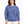 Embroidered Ivy League Crew