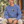 Embroidered Ivy League Crew