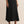 Northpointe Midi Skirt