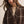 Mason Sweater Plaid Coat