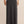 Demure Maxi Skirt