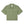 Anais Linen Shirt