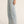 Lou Denim Pant