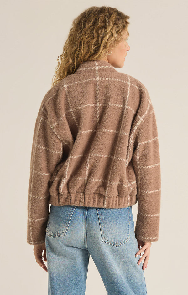 heathertaupe