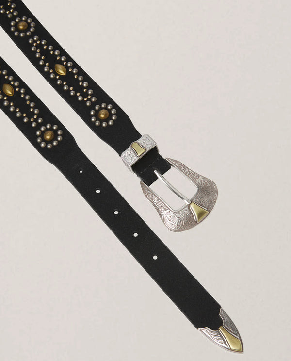 Bandido Pancho Belt