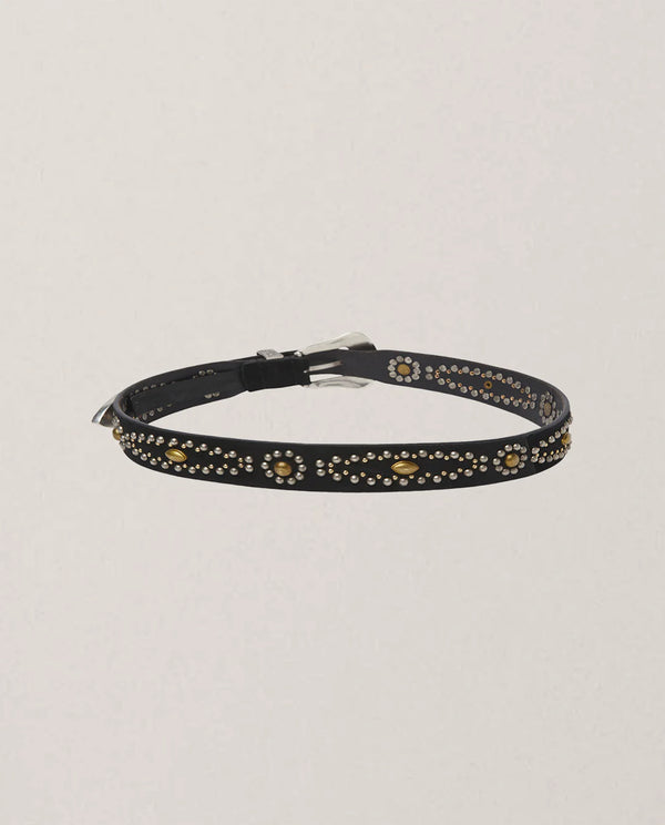 Bandido Pancho Belt