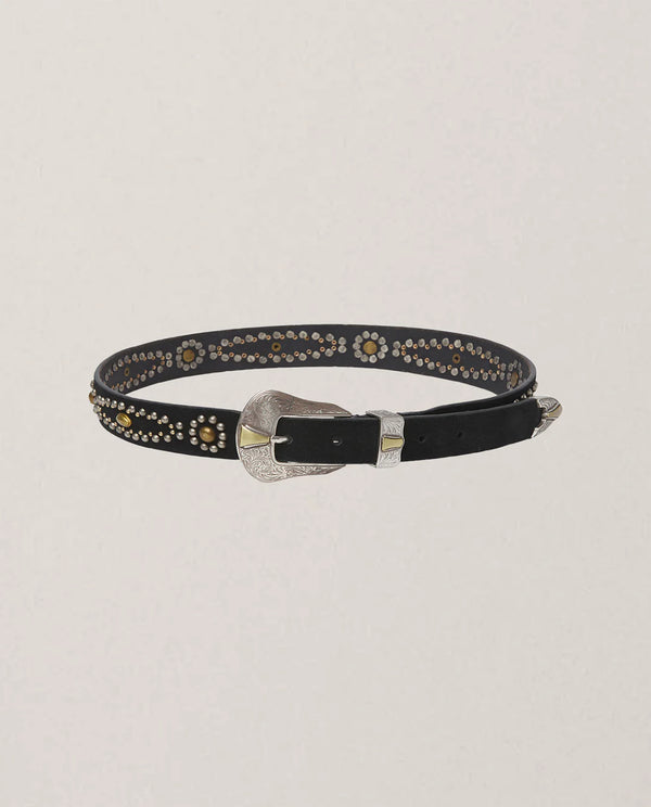 Bandido Pancho Belt