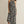 Viento Luz Floral Midi
