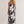 Cecily Madero Maxi Dress