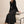 Northpointe Midi Skirt