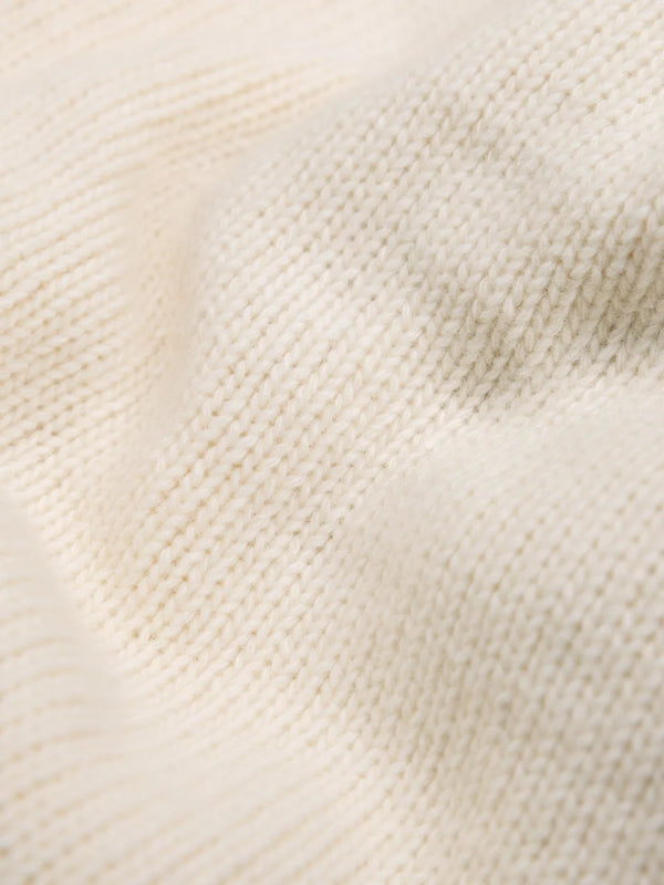 Taran Jumper