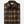 Taylor Stitch The Yosemite Shirt — Buckeye Plaid / 40