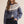 North Sea Fairisle Cardigan
