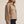 Oxford Jacket