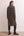 Mason Houndstooth Coat