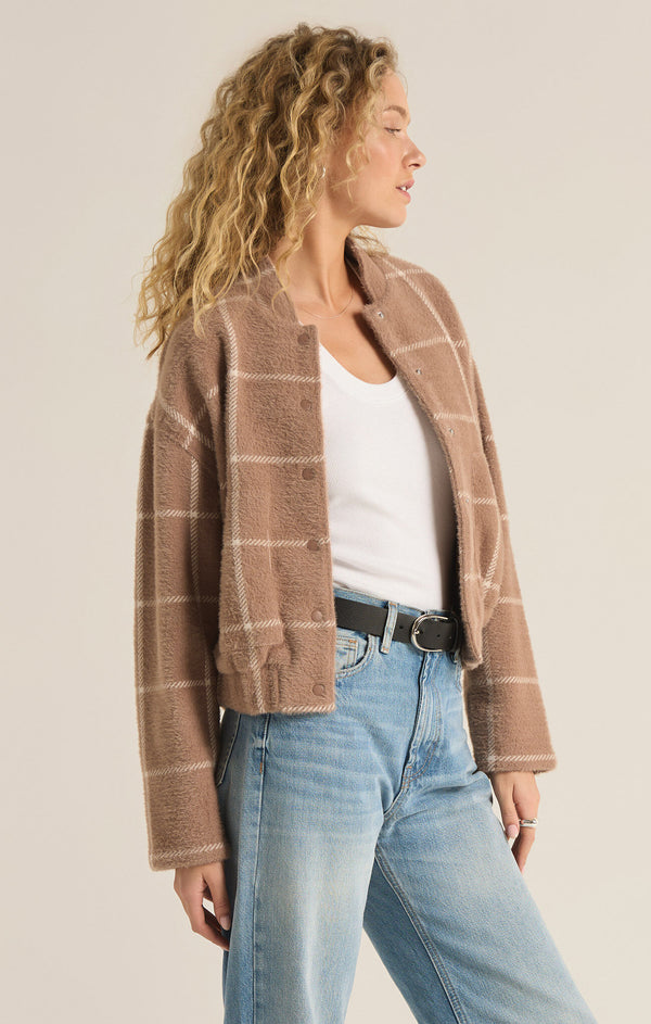 heathertaupe