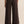 Scout Rib Pant