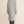 Mason Luxe Coat