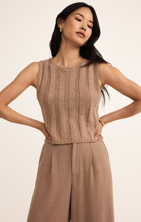 Calan Top