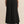 Northpointe Midi Skirt