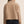 Oxford Jacket