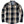 PitchBlackCabinPlaid