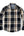 PitchBlackCabinPlaid