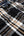 PitchBlackCabinPlaid