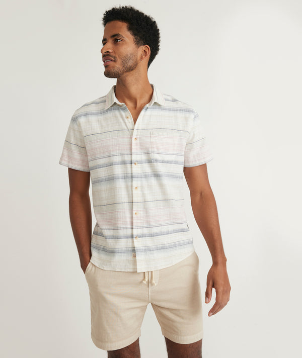 multistripe2.0