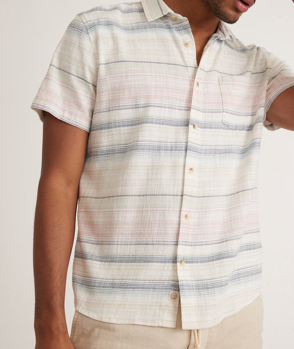 multistripe2.0