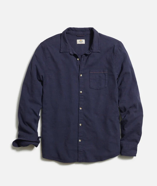 indigo