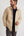 Sherpa Overshirt