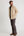 Sherpa Overshirt