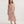 Ryan Midi Slip Skirt
