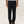 Como Tapered Drawstring Pants