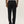 Como Tapered Drawstring Pants