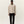 Lennon Bouclé Overshirt