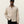 Lennon Bouclé Overshirt