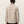 Lennon Bouclé Overshirt