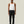 Como Reg Suit Pants