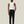 Como Reg Suit Pants