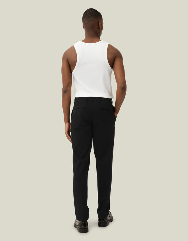 Como Reg Suit Pants