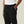 Como Reg Suit Pants
