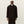 Michael Solid Wool Coat