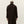 Michael Solid Wool Coat