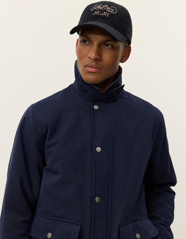 Montana Jacket
