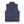 Palisades Cord Puffer Vest