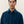 Lennon Bouclé Overshirt