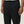 Como Tapered Drawstring Pants