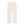 Patrick Linen Pants
